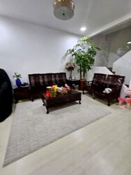 Joo Chiat Terrace (D15), Terrace #580803561